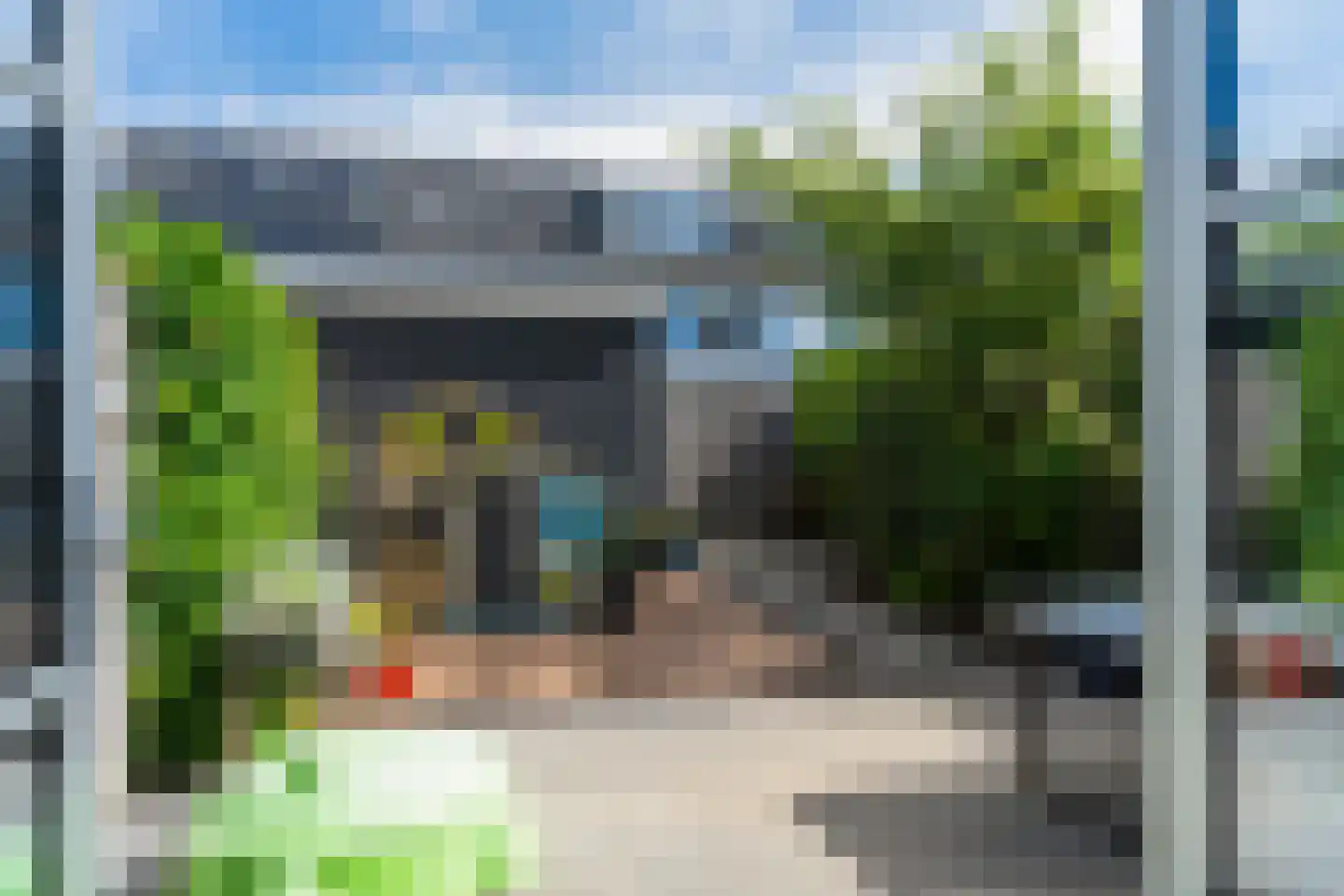 Meertrosstraat 8 Aalsmeer thumbnail 29