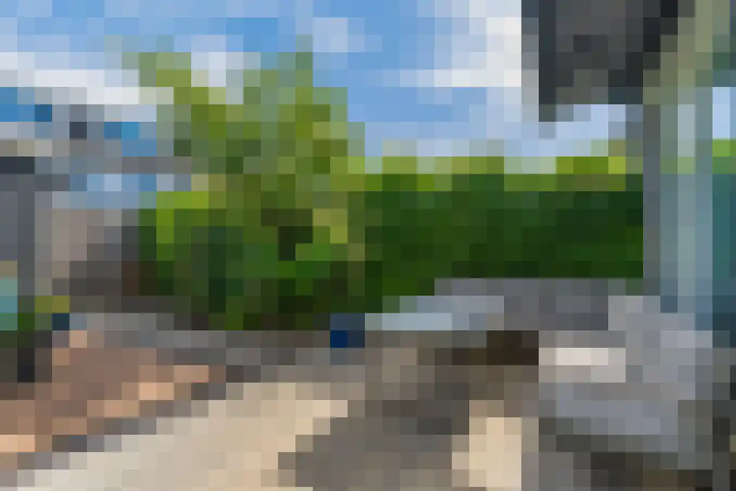 Meertrosstraat 8 Aalsmeer thumbnail 30