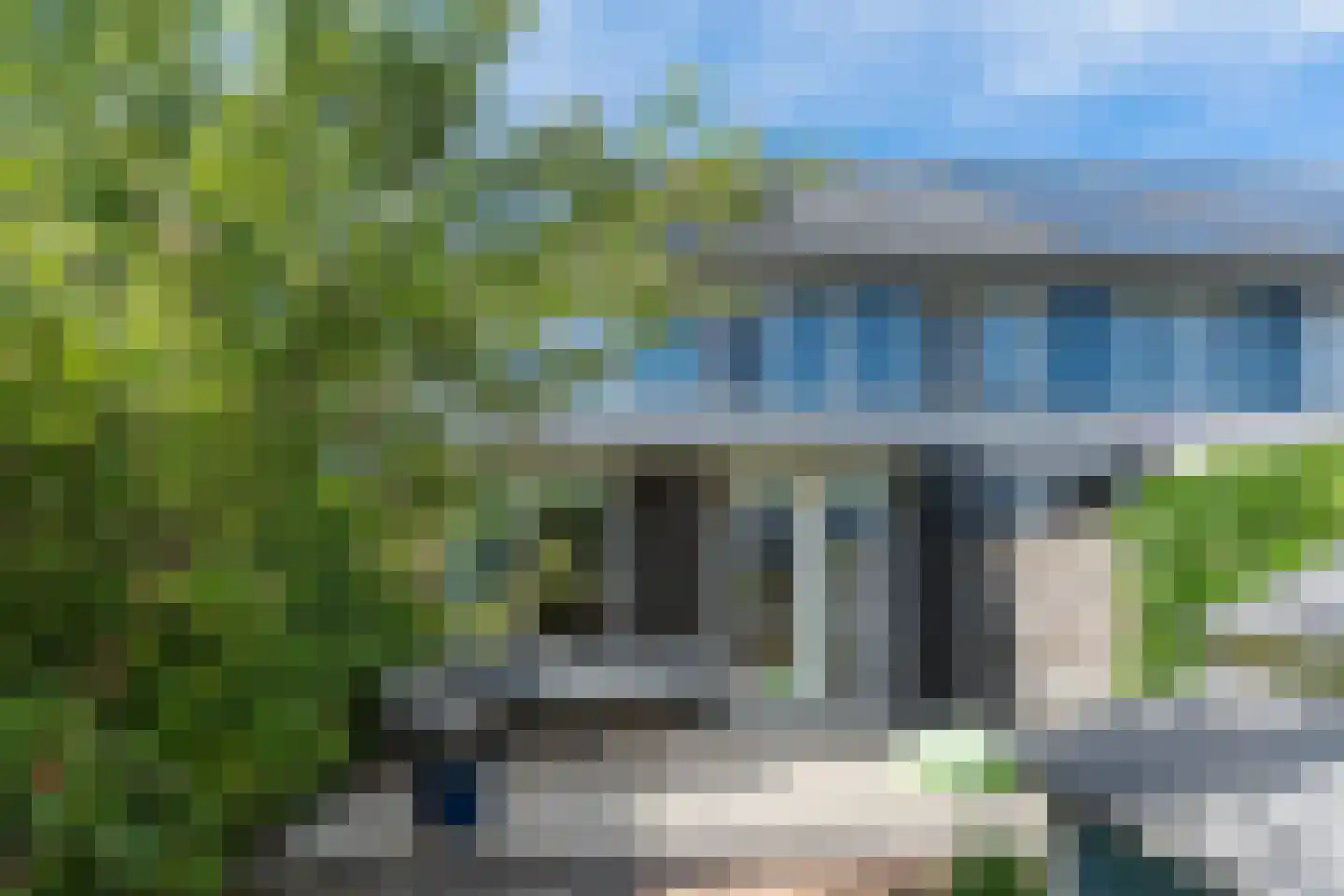 Meertrosstraat 8 Aalsmeer thumbnail 31