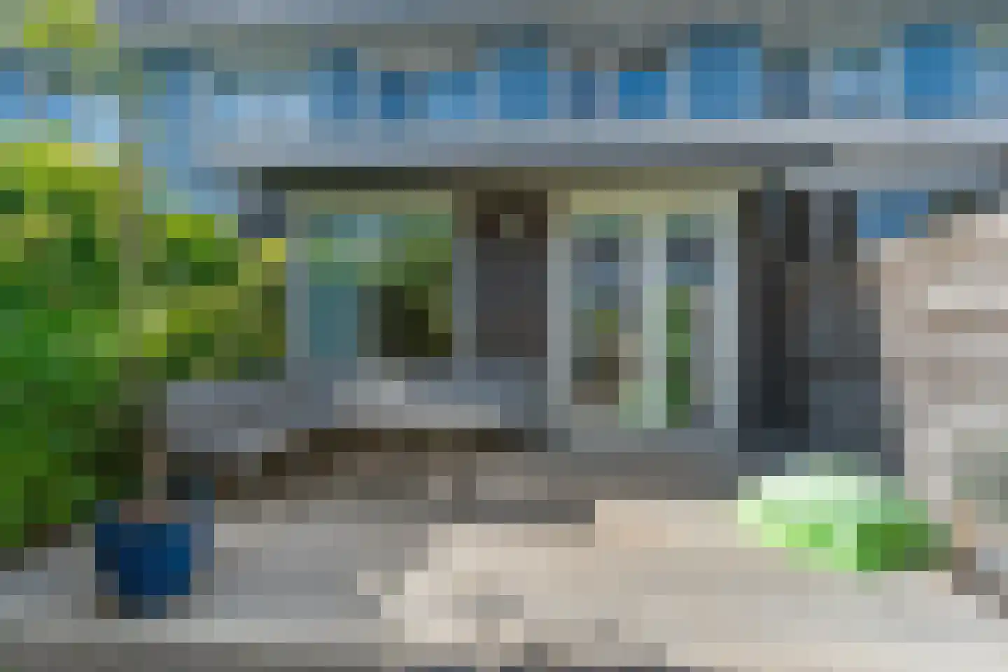 Meertrosstraat 8 Aalsmeer thumbnail 32