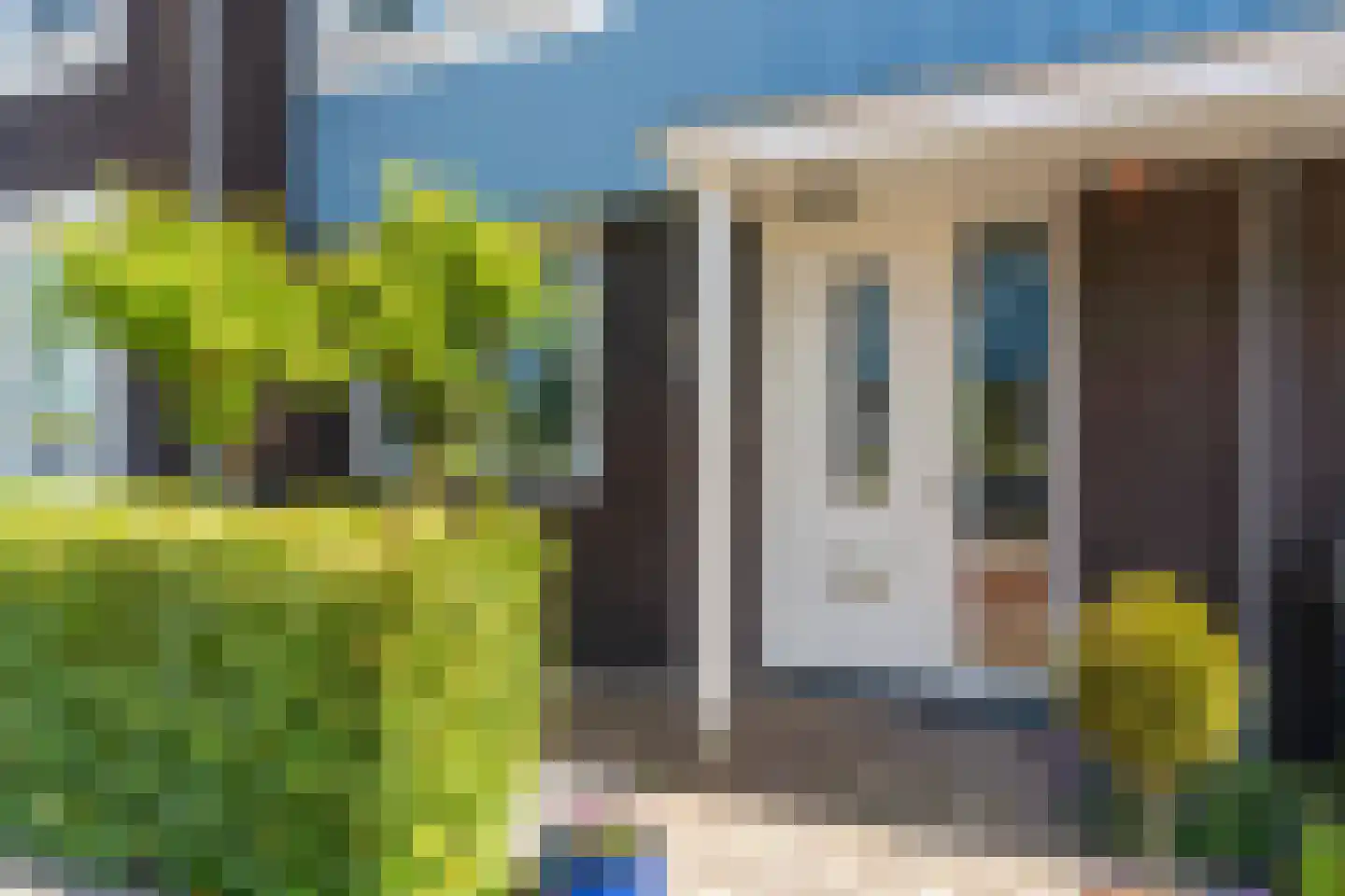 Meertrosstraat 8 Aalsmeer thumbnail 34