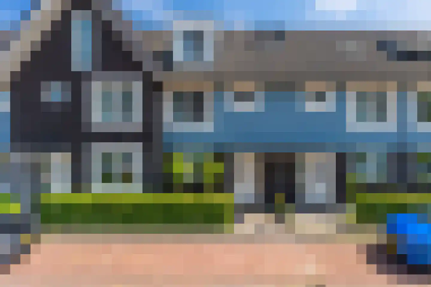 Meertrosstraat 8 Aalsmeer thumbnail 35