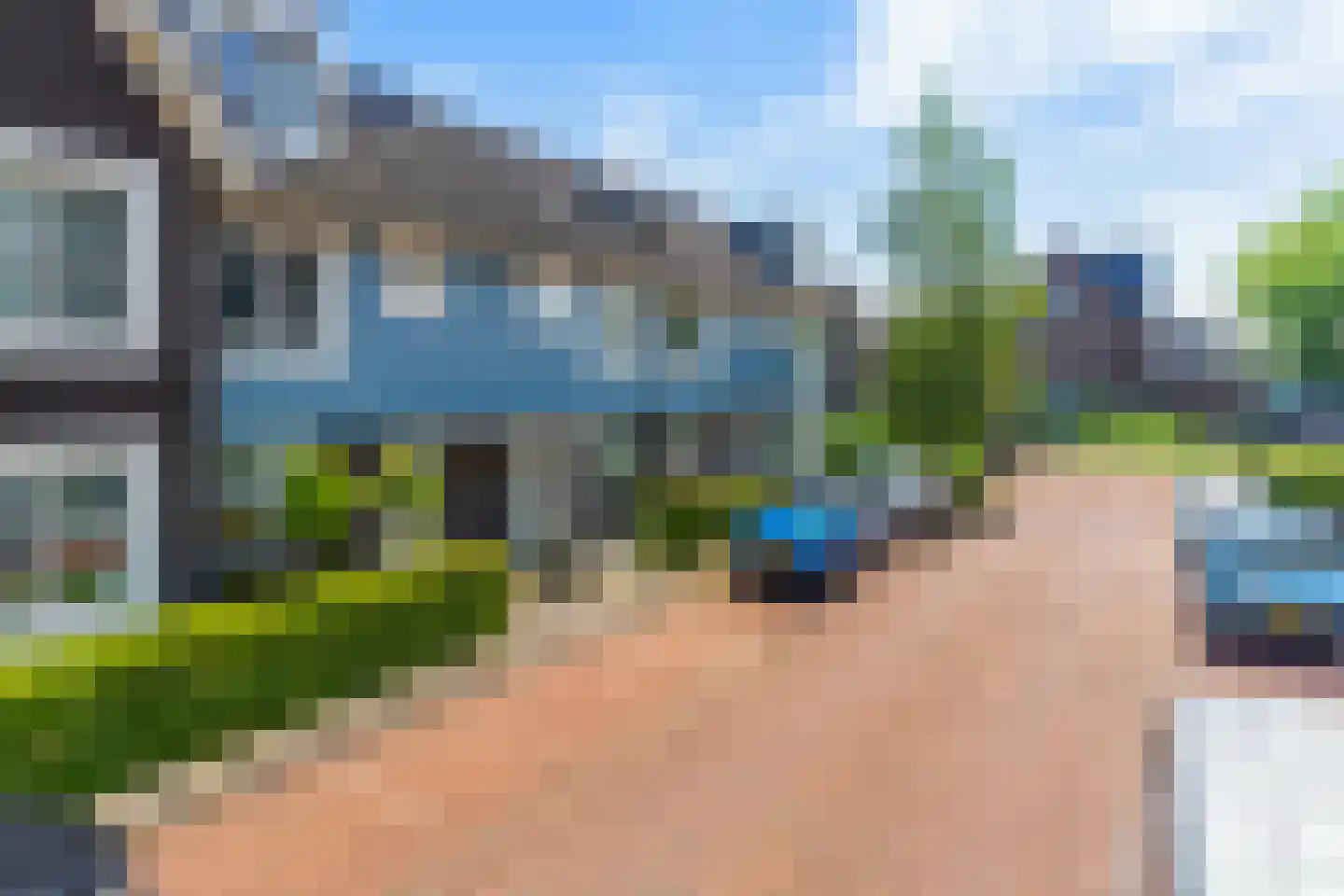 Meertrosstraat 8 Aalsmeer thumbnail 36