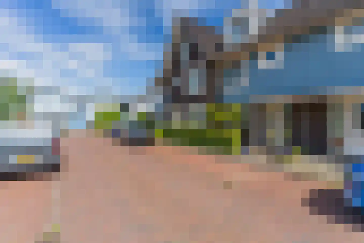 Meertrosstraat 8 Aalsmeer thumbnail 37