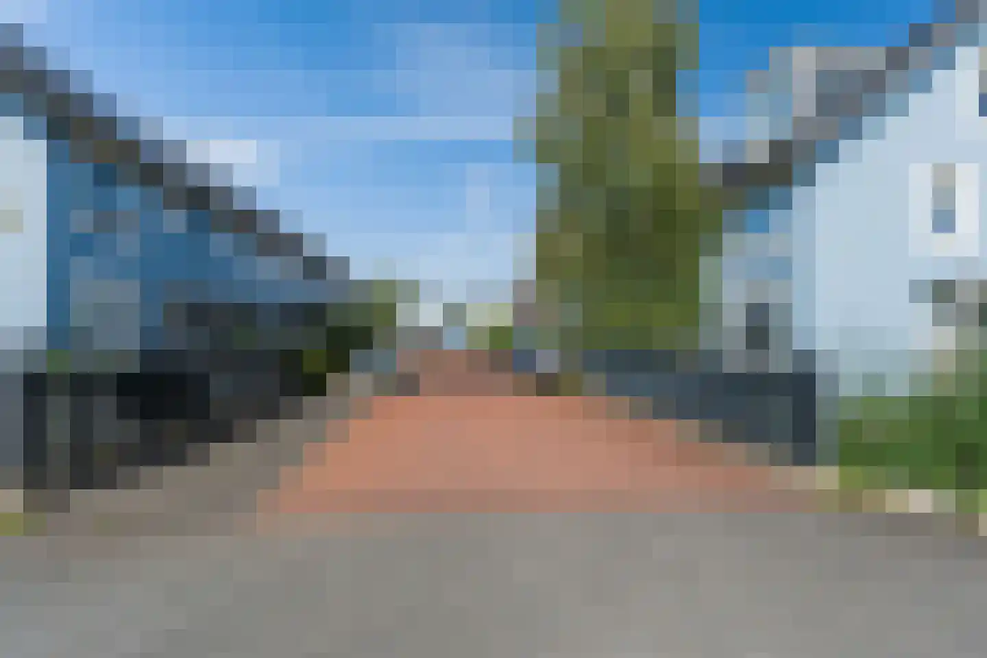Meertrosstraat 8 Aalsmeer thumbnail 38