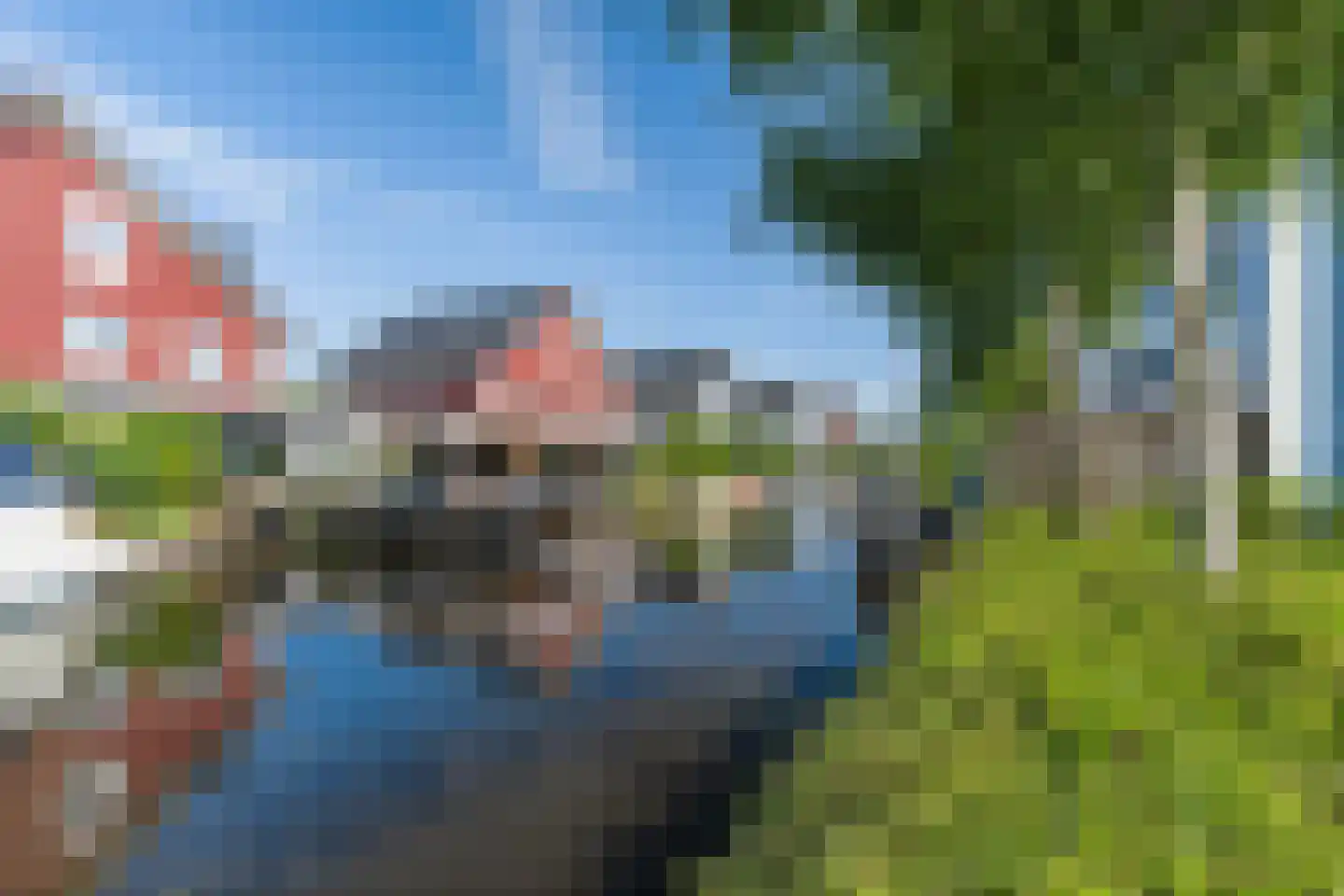 Meertrosstraat 8 Aalsmeer thumbnail 39
