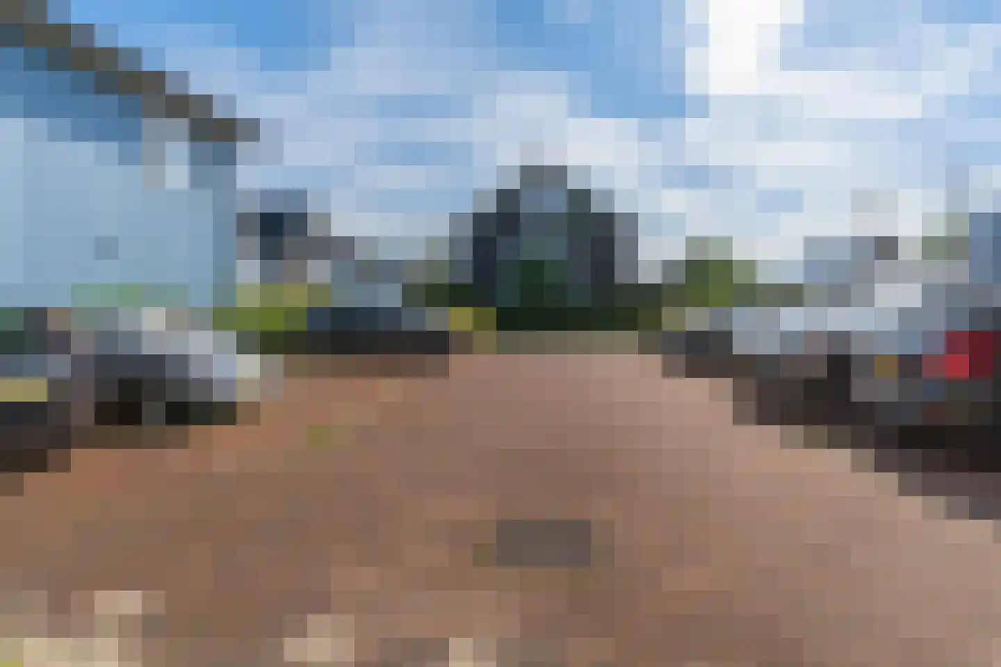 Meertrosstraat 8 Aalsmeer thumbnail 40