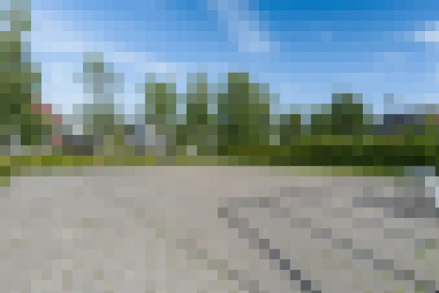 Meertrosstraat 8 Aalsmeer thumbnail 41