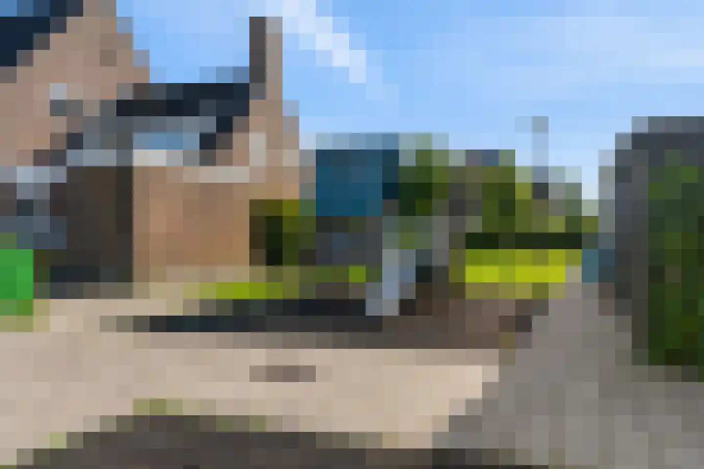 Meertrosstraat 8 Aalsmeer thumbnail 42