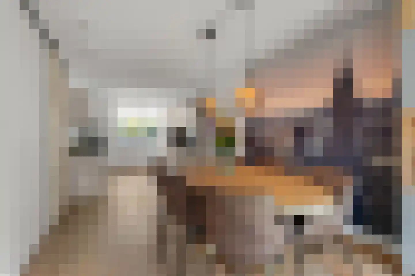 Meertrosstraat 8 Aalsmeer thumbnail 7