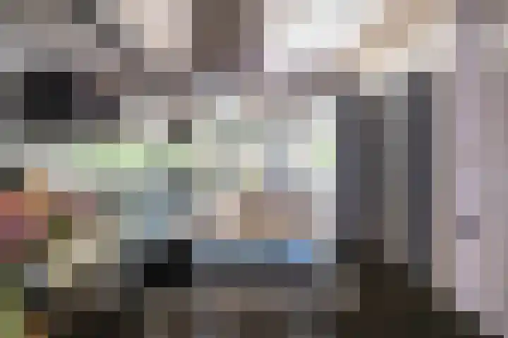 Meerum Terwogtlaan 179 Rotterdam thumbnail 10