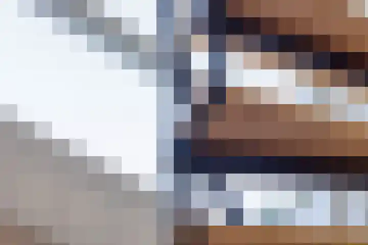 Meerum Terwogtlaan 179 Rotterdam thumbnail 15
