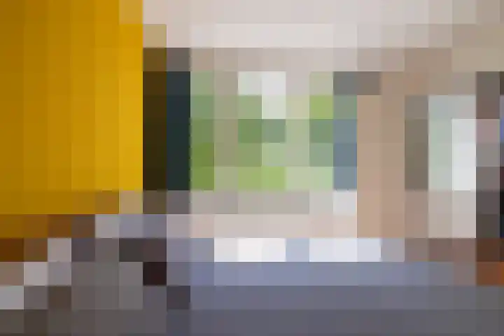 Meerum Terwogtlaan 179 Rotterdam thumbnail 16