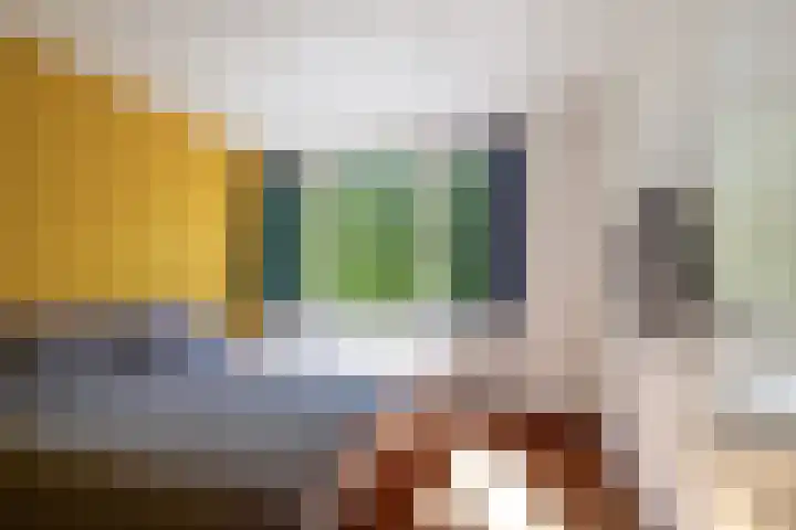 Meerum Terwogtlaan 179 Rotterdam thumbnail 17