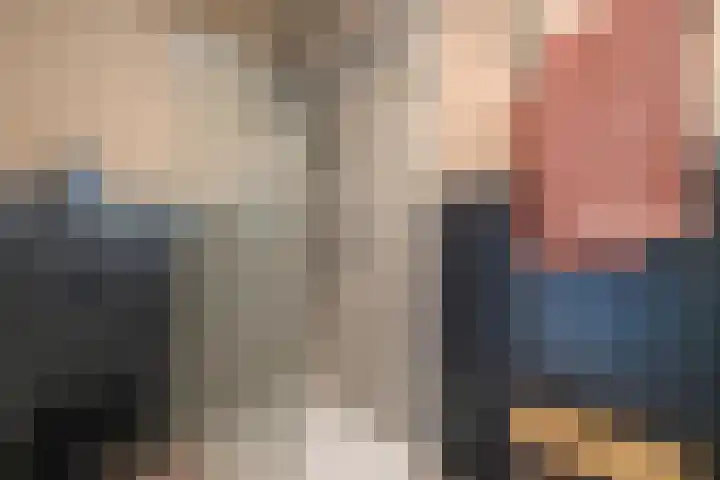 Meerum Terwogtlaan 179 Rotterdam thumbnail 21