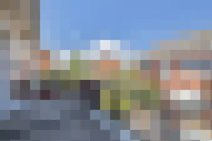 Meerum Terwogtlaan 179 Rotterdam thumbnail 27