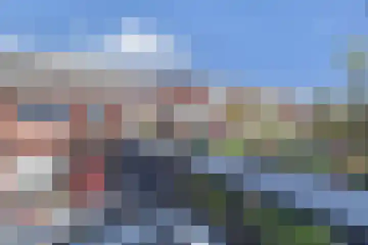 Meerum Terwogtlaan 179 Rotterdam thumbnail 28