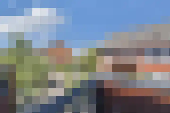Meerum Terwogtlaan 179 Rotterdam thumbnail 29