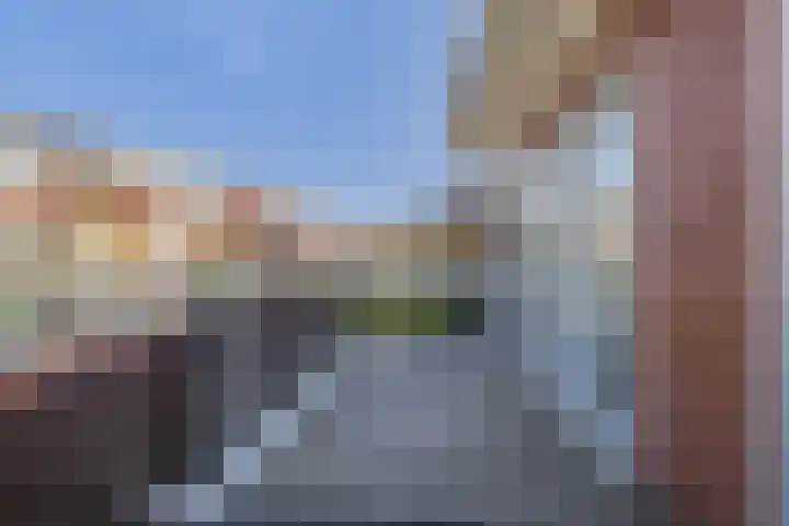Meerum Terwogtlaan 179 Rotterdam thumbnail 30