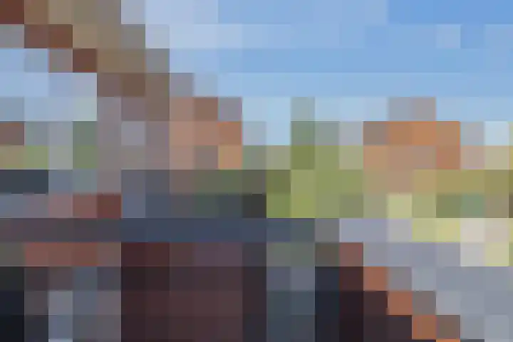 Meerum Terwogtlaan 179 Rotterdam thumbnail 31