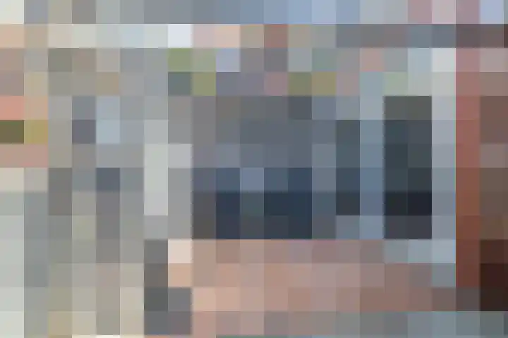Meerum Terwogtlaan 179 Rotterdam thumbnail 32