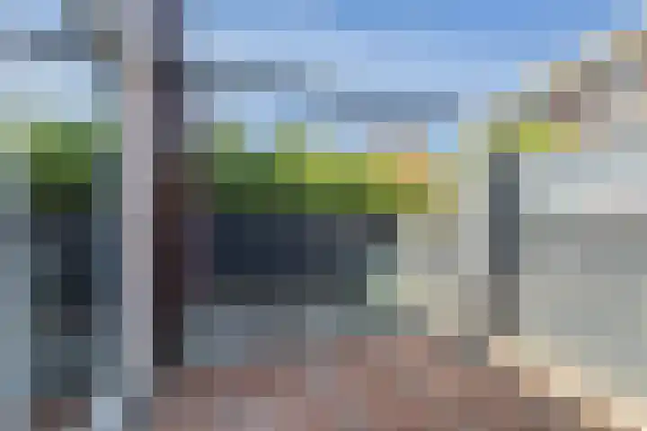 Meerum Terwogtlaan 179 Rotterdam thumbnail 33