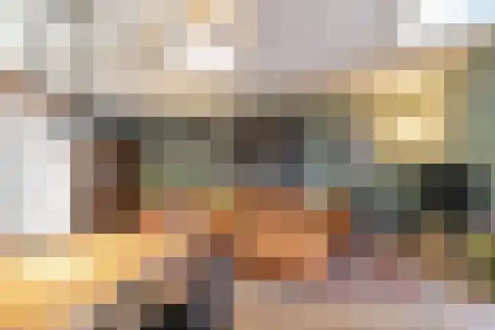 Meerum Terwogtlaan 179 Rotterdam thumbnail 5