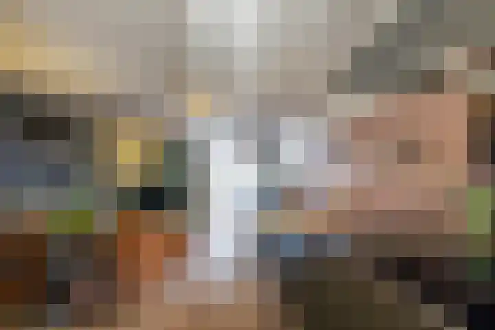 Meerum Terwogtlaan 179 Rotterdam thumbnail 9