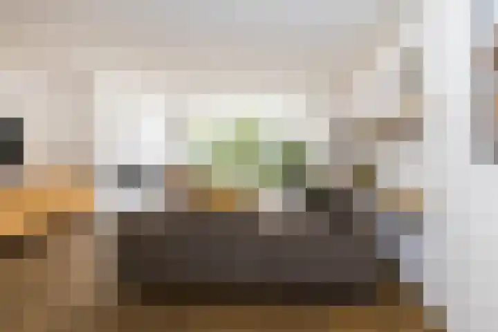 Meerum Terwogtlaan 259 Rotterdam thumbnail 12