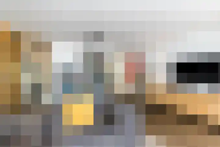 Meerum Terwogtlaan 259 Rotterdam thumbnail 13