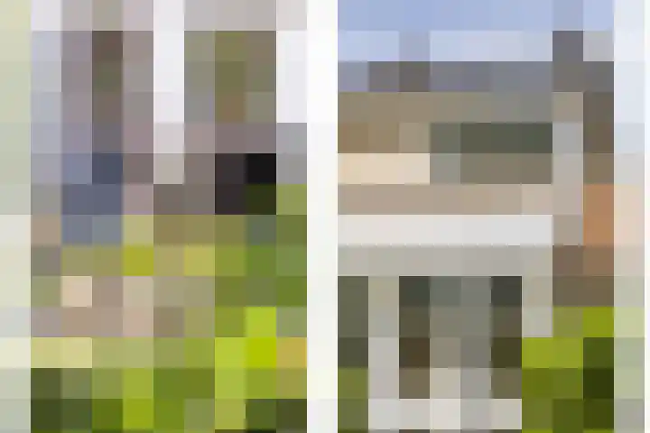 Meerum Terwogtlaan 259 Rotterdam thumbnail 29
