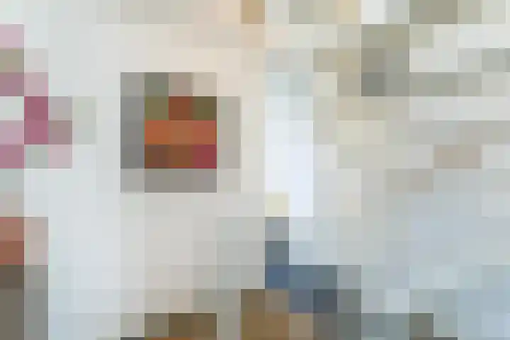 Meerum Terwogtlaan 259 Rotterdam thumbnail 31