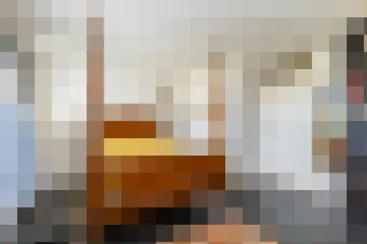 Meerum Terwogtlaan 259 Rotterdam thumbnail 36