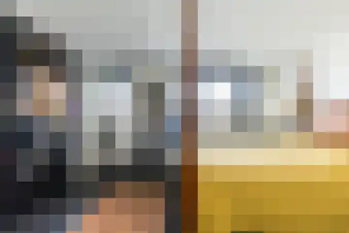 Meerum Terwogtlaan 259 Rotterdam thumbnail 37