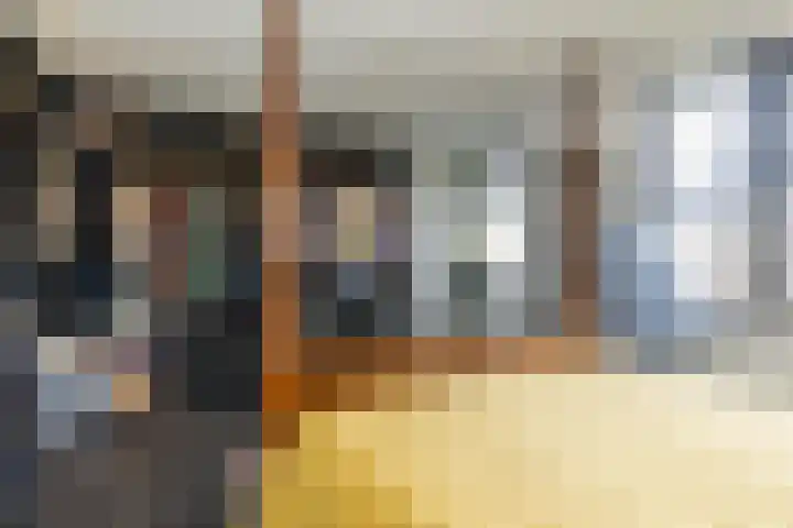 Meerum Terwogtlaan 259 Rotterdam thumbnail 38