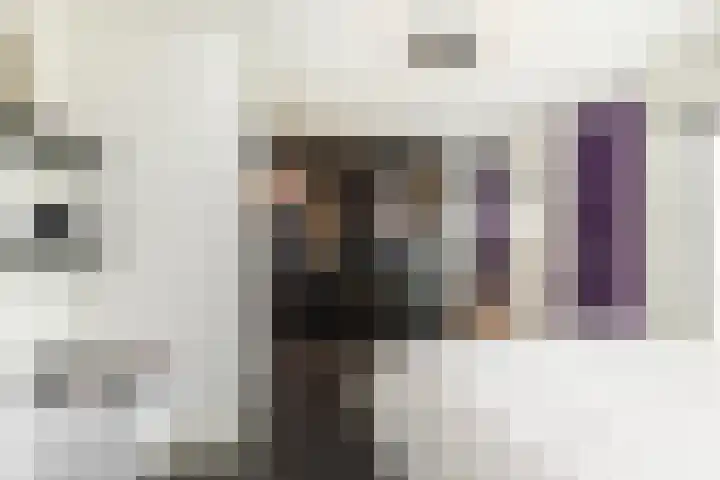 Meerum Terwogtlaan 259 Rotterdam thumbnail 39