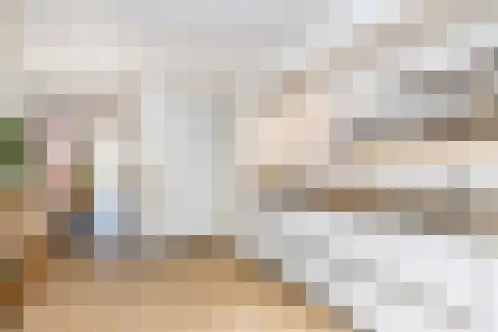 Meerum Terwogtlaan 259 Rotterdam thumbnail 5