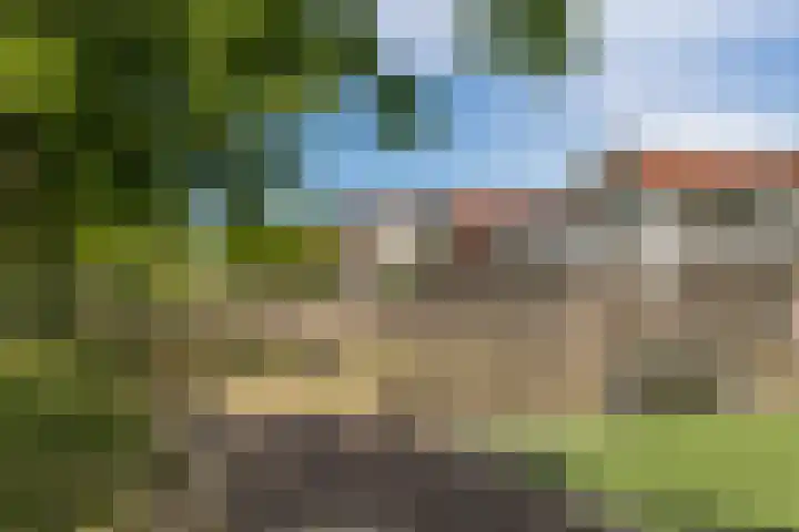 Meerum Terwogtlaan 259 Rotterdam thumbnail 60