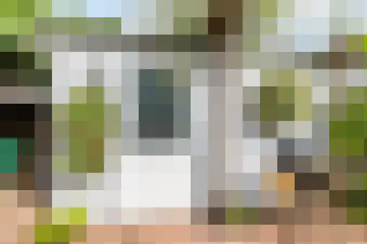 Meerum Terwogtlaan 267 Rotterdam thumbnail 17