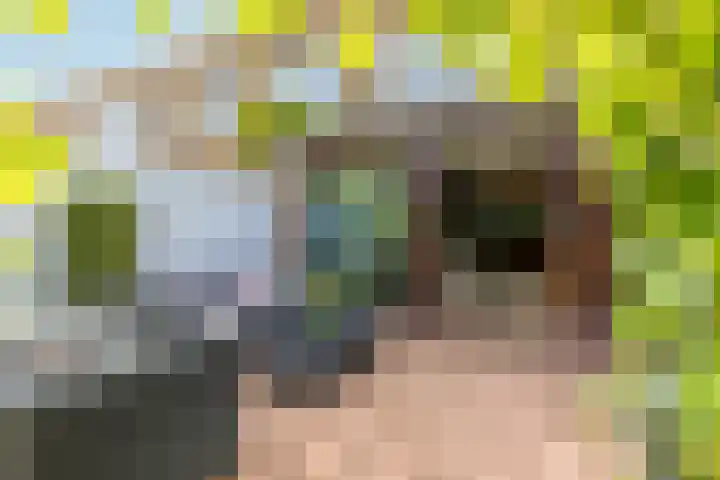 Meerum Terwogtlaan 267 Rotterdam thumbnail 20
