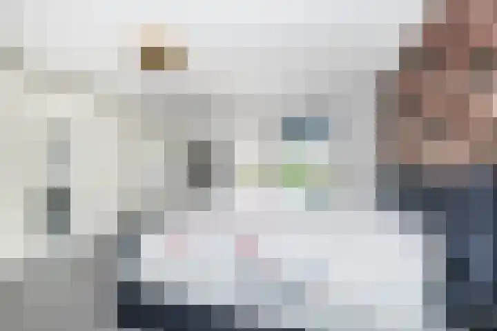 Meerum Terwogtlaan 267 Rotterdam thumbnail 31