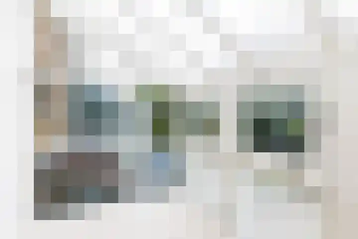 Meerum Terwogtlaan 267 Rotterdam thumbnail 35