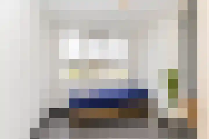 Meerum Terwogtlaan 267 Rotterdam thumbnail 36