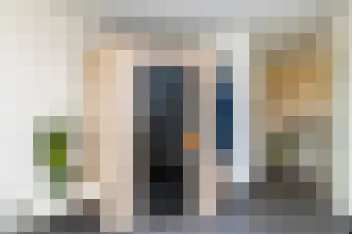 Meerum Terwogtlaan 267 Rotterdam thumbnail 37
