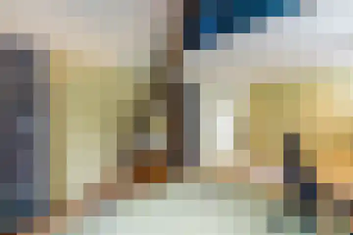 Meerum Terwogtlaan 267 Rotterdam thumbnail 47