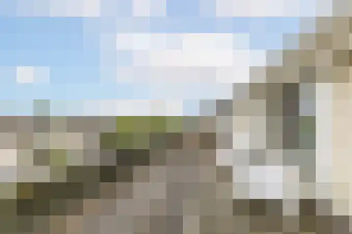 Meerum Terwogtlaan 267 Rotterdam thumbnail 49