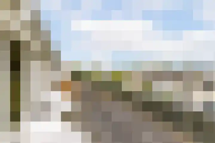 Meerum Terwogtlaan 267 Rotterdam thumbnail 50
