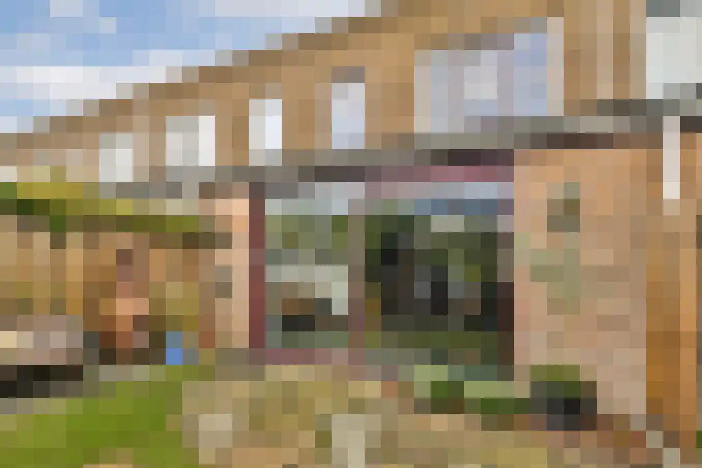 Meerum Terwogtlaan 269 Rotterdam thumbnail 10