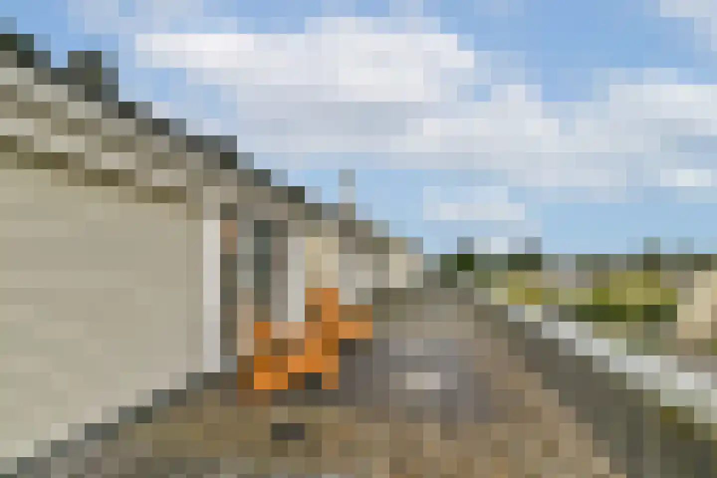 Meerum Terwogtlaan 269 Rotterdam thumbnail 12