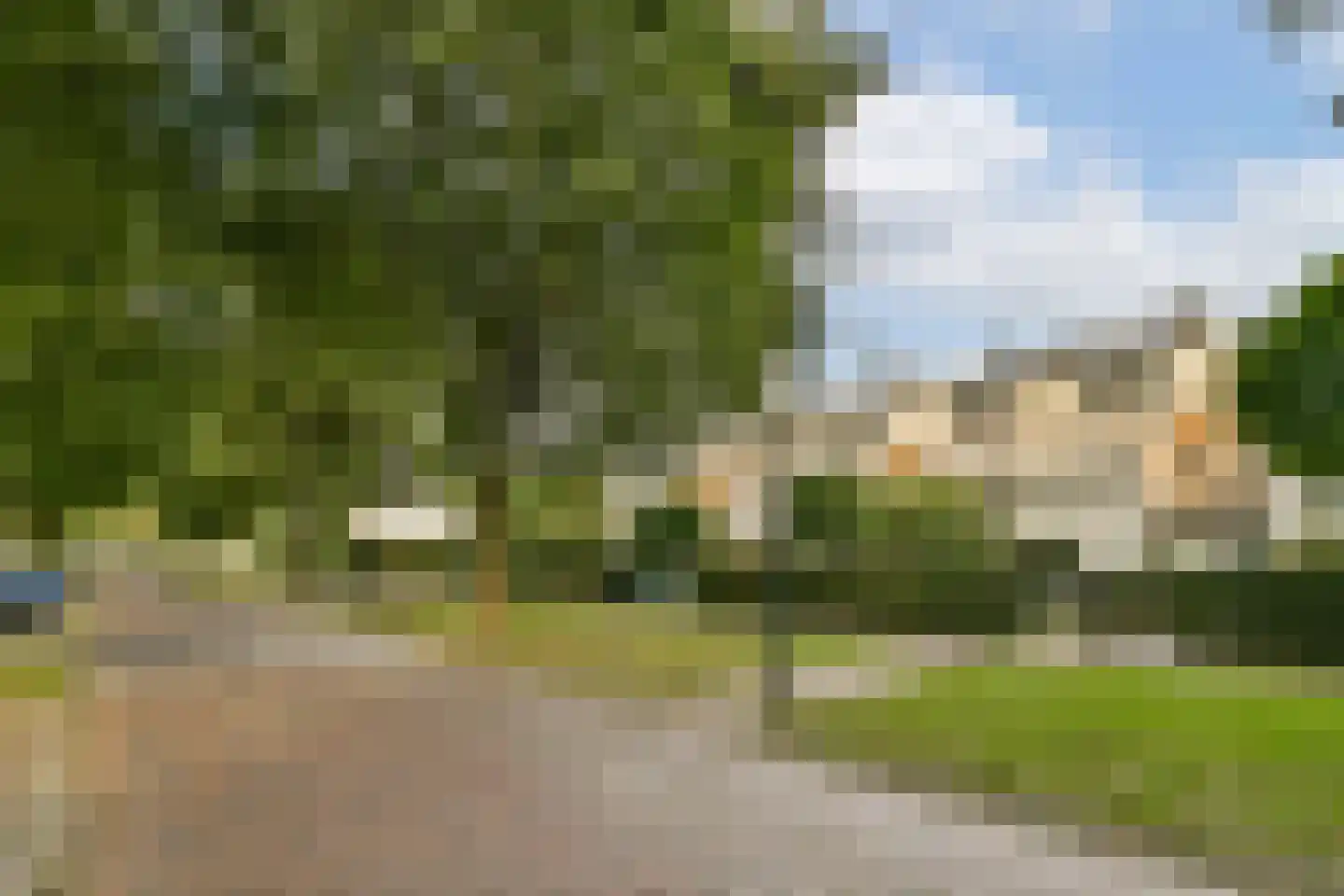 Meerum Terwogtlaan 269 Rotterdam thumbnail 14